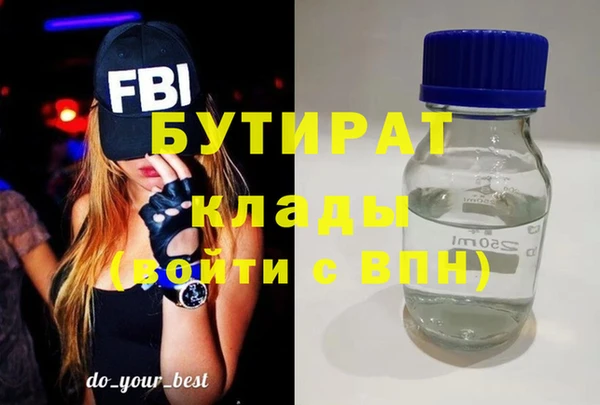 индика Бронницы