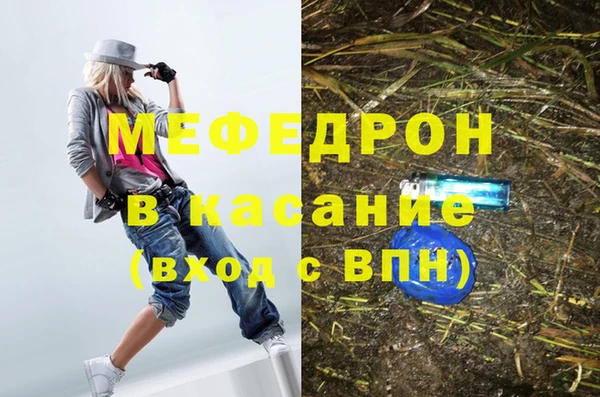 индика Бронницы