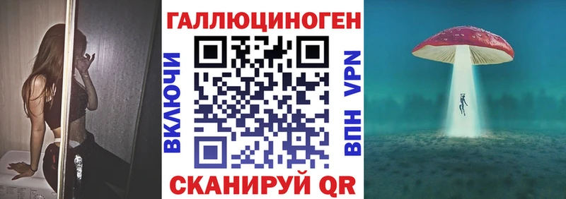 Псилоцибиновые грибы Psilocybine cubensis  Вязники 